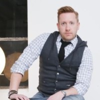 Jamie Holleran Email & Phone Number
