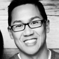 Astound Commerce Employee Melvin Chu's profile photo