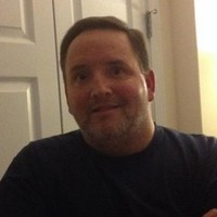 Industrial Repair Service Employee Tim Doyle's profile photo