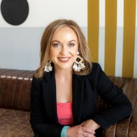 Chelsea Mitchell Email & Phone Number