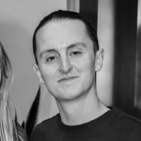 Hybrid Manufacturing Technologies Employee Charlie Mann's profile photo