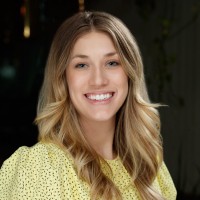Land Advisors Capital Employee Kristina Wiltjer's profile photo