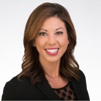 Kari Downs's profile photo