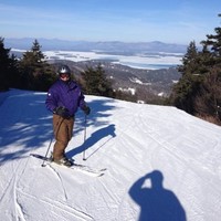 Peter Groves Email & Phone Number