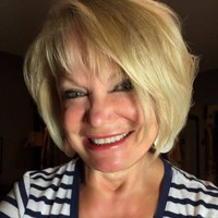 Deborah Colburn