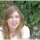 Kimberly Malehorn Email & Phone Number