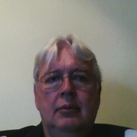 Technoweld Employee Henrique Diezel's profile photo