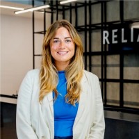 Aiden McGuire's profile photo