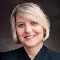 Ann Lorbes Email & Phone Number