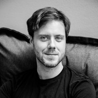 Philipp Gérard Email & Phone Number