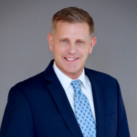 Tursso Companies Employee Mark Lobben's profile photo