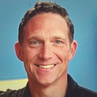 Appa Health Employee Robert Miller's profile photo