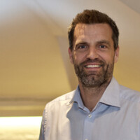PRECURE Employee Søren Würtz's profile photo