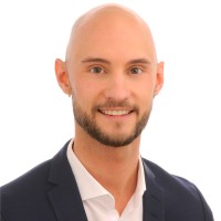 Sciences Po Bordeaux Employee Lennart Duschinger's profile photo