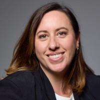 Brit Young Email & Phone Number