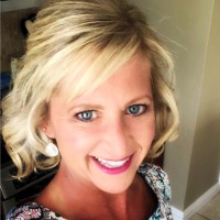 Kcpq-Tv Q13 Fox Employee Kristina Moy's profile photo