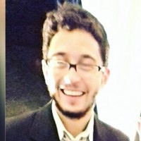Codeminer42 Employee Bruno Viveiros's profile photo