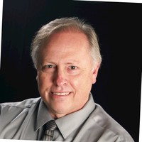 Phillip Granger Email & Phone Number