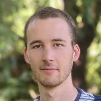 Seltz Employee Ferdinand Schlatt's profile photo