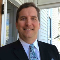 James Hamel Email & Phone Number