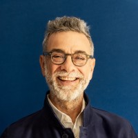 Stephen Dubner Email & Phone Number
