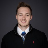 Nicholas McCann Email & Phone Number