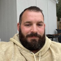 Jeff Pasket Email