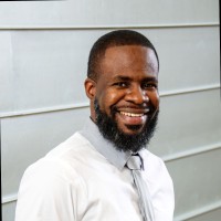 Global Roofing Group Employee Dafra Sanou's profile photo