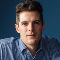 Laravel Employee Michael Ryan's profile photo