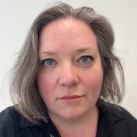 Conwy County Borough Council Employee Hannah Fleck's profile photo
