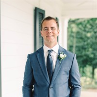 Daniel Lyon Email & Phone Number