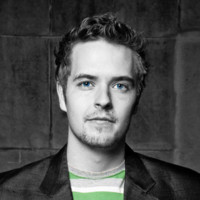 Neptune Software Employee Thorsten Wolf's profile photo