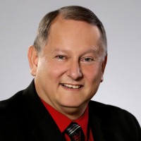 Robert Zahn Email & Phone Number