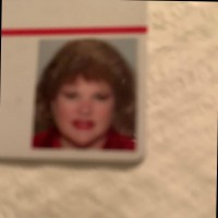 Carolyn Breen Email & Phone Number