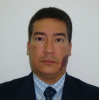 DAHLMAN Employee Miguel Angel Guia Parra's profile photo