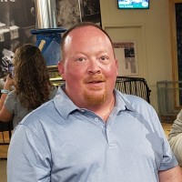 Doug Ruth Email & Phone Number