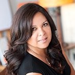 Coldwell Banker Commercial BLAIR Employee Claudia Pardon-Koetsier's profile photo