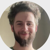 SkyAtlas Employee Şi̇Van Suh's profile photo