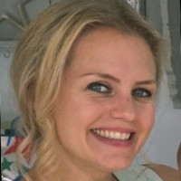 Jenny Lambert Email & Phone Number