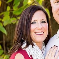 Julie Baggett Email & Phone Number