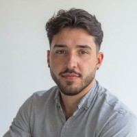 Tiago Trindade Botelho Email