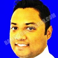 Brian Mangal Email & Phone Number
