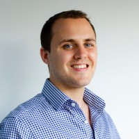 Jamie Foote Email