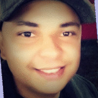 Método Telecom Employee Erick Janser Lobo's profile photo