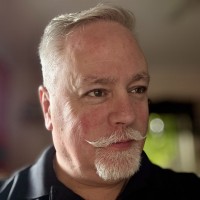AnswerNet Employee Jeff Schell's profile photo