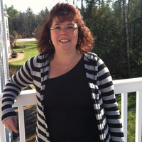 Nancy Savage Email & Phone Number
