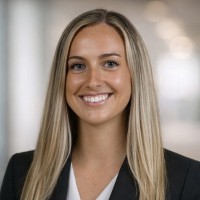 VeryApt Employee Kerri Sullivan's profile photo