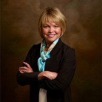 Big West Oil, LLC Employee Susan Sharp's profile photo