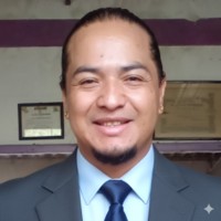 Go For More Employee Antonio Campos's profile photo
