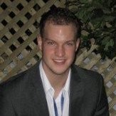 Perfix Inc Employee Samuel Fréchette's profile photo